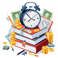 Business & Finance